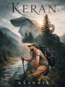 Keran_feature_image