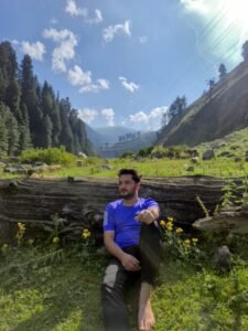 Dubjan_FeatureImage